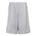 Youth Badger 7" B-Core Pocketed Shorts